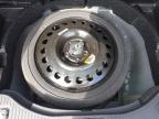 2014 VAUXHALL MOKKA TECH for sale at Copart WOLVERHAMPTON