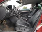 2015 Volkswagen Passat S zu verkaufen in Mebane, NC - Normal Wear