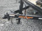 2022 Other                       Trailer for Sale in Byron, GA - Mechanical