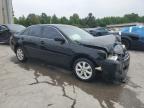 Memphis, TN에서 판매 중인 2011 Toyota Camry Base - Front End