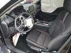 2025 Nissan Sentra Sv for Sale in Memphis, TN - Front End
