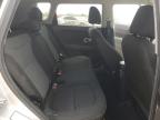 2017 Kia Soul + for Sale in West Palm Beach, FL - Minor Dent/Scratches