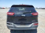 San Diego, CA에서 판매 중인 2014 Jeep Cherokee Sport   - Minor Dent/Scratches