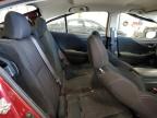 2020 Subaru Legacy Premium for Sale in Greenwood, NE - Rear End