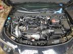 2024 Acura Integra A-Spec   for Sale in Pennsburg, PA - All Over