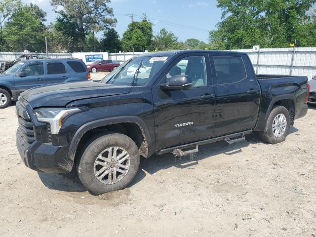 TOYOTA TUNDRA – zdjęcie z aukcji, lot #55257865