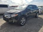 Cahokia Heights, IL에서 판매 중인 2012 Ford Edge Limited   - Front End