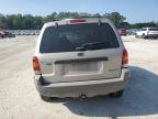 2001 Ford Escape Xlt for Sale in Ocala, FL - Side