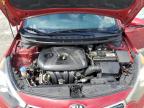 2014 Kia Forte Ex للبيع في Gainesville، GA - Mechanical