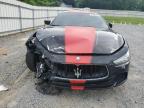 Gastonia, NC에서 판매 중인 2017 Maserati Ghibli  - Front End