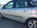 2006 FORD FOCUS ZETE for sale at Copart CHESTER