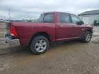 2017 Ram 1500 Slt de vânzare în Davison, MI - Mechanical