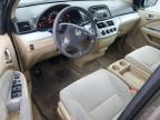 2009 Honda Odyssey Lx for Sale in Exeter, RI - Front End