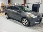 2015 Ford Escape Se for Sale in New Orleans, LA - Front End
