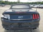2020 Ford Mustang Gt de vânzare în Gaston, SC - Front End