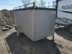 2005 UTILITY TRAILER à vendre chez Copart AB - CALGARY