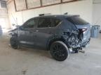 2024 Mazda Cx-5 Preferred na sprzedaż w Lexington, KY - All Over