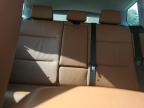 2017 Bmw X3 Sdrive28I продається в Ellenwood, GA - Side