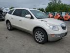 2011 Buick Enclave Cxl for Sale in Assonet, MA - Minor Dent/Scratches