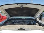2016 Chevrolet Silverado K1500 Lt   продається в Pekin, IL - Rear End