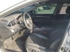 2024 Toyota Camry Xse en Venta en New Orleans, LA - Rear End