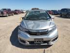 2019 Honda Fit Ex продається в Amarillo, TX - All Over
