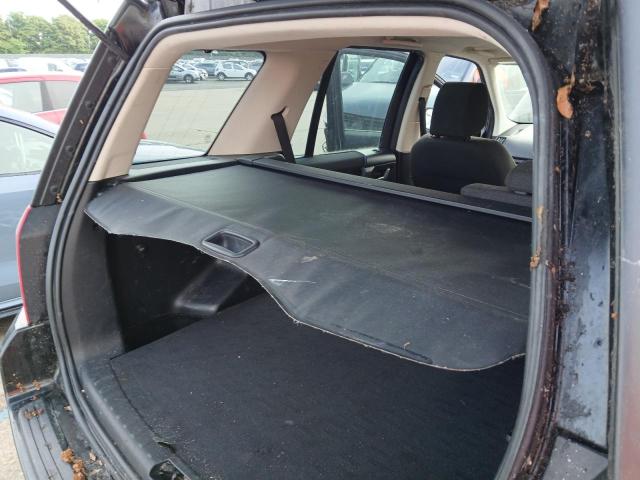 2009 LAND ROVER FREELANDER