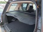 2009 LAND ROVER FREELANDER for sale at Copart NEWBURY