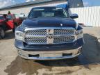 2016 Ram 1500 Laramie de vânzare în Louisville, KY - Front End