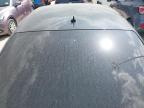 2014 AUDI A5 S LINE for sale at Copart SANDY