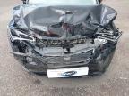 2016 SEAT LEON SE TE for sale at Copart GLOUCESTER