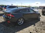 2014 Lexus Is 350 for Sale in Windsor, NJ - Front End