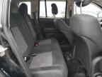 2013 Jeep Compass Latitude for Sale in Walton, KY - Minor Dent/Scratches