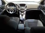 2011 Chevrolet Cruze Eco for Sale in Ocala, FL - Vandalism