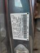 2008 Honda Accord Exl   продається в Gaston, SC - Front End