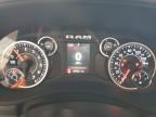 2020 Ram 2500 Tradesman for Sale in Phoenix, AZ - Normal Wear