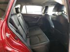 2022 Toyota Rav4 Xle Premium   en Venta en Phoenix, AZ - Front End