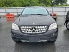 2007 Mercedes-Benz Ml 350 for Sale in Grantville, PA - Normal Wear
