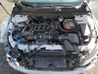 2022 Honda Accord Sport Se продається в Graham, WA - Front End