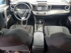 2016 Toyota Rav4 Xle იყიდება Fredericksburg-ში, VA - Front End