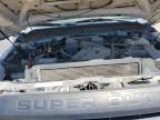 2012 Ford F250 Super Duty იყიდება Greenwell Springs-ში, LA - Side