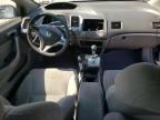 Chambersburg, PA에서 판매 중인 2009 Honda Civic Ex - Side