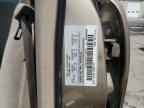 2000 Mazda 626 Es for Sale in Woodhaven, MI - Minor Dent/Scratches
