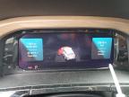 2024 Volkswagen Atlas Se for Sale in Shreveport, LA - Front End