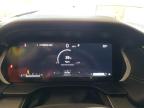2024 Jeep Grand Cherokee Laredo продається в Franklin, WI - Hail
