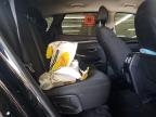 2023 Hyundai Tucson Sel for Sale in Wheeling, IL - Front End