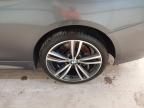 2016 BMW 420D XDRIV for sale at Copart WESTBURY