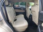 2017 Ford Edge Sel for Sale in Shreveport, LA - Side