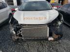 Montreal-est, QC에서 판매 중인 2019 Kia Sportage Lx   - Front End