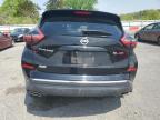 2020 Nissan Murano Sl للبيع في Grantville، PA - All Over
